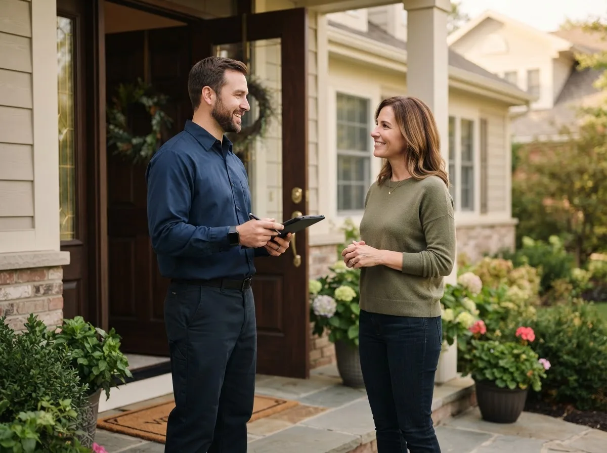 Water damage restoration FAQs for Orangeville, UT